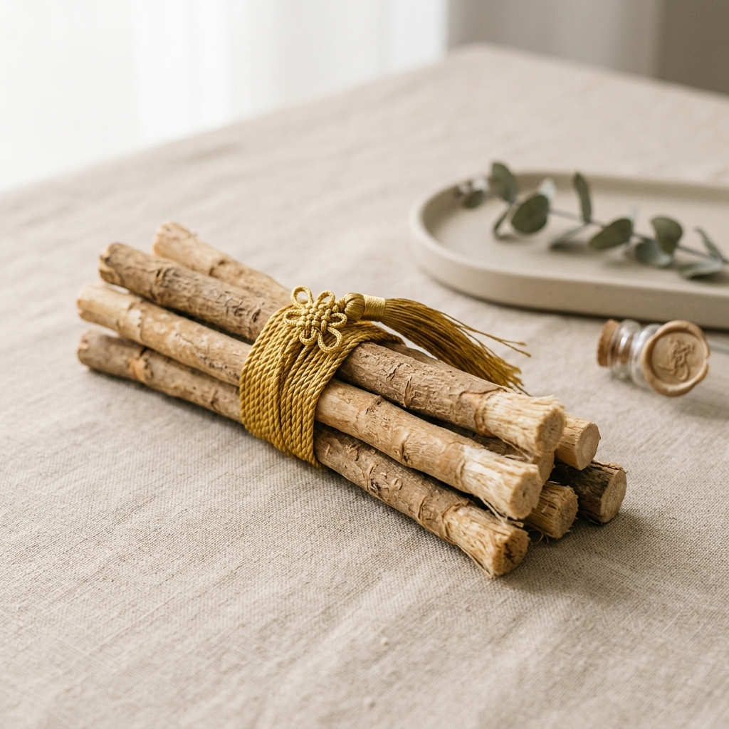 Miswak by Noor Bazar
